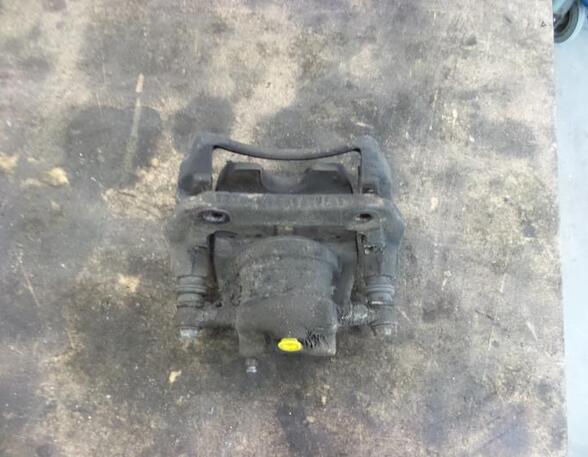 Brake Caliper OPEL COMBO Box Body/MPV, OPEL COMBO Tour