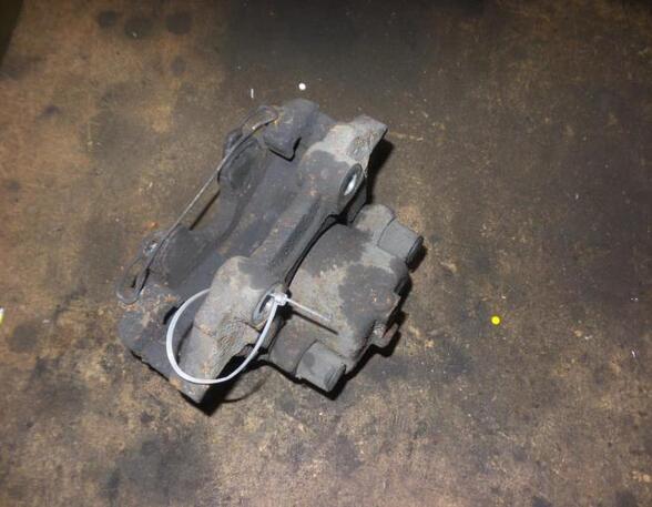 Brake Caliper SAAB 9-5 (YS3E)