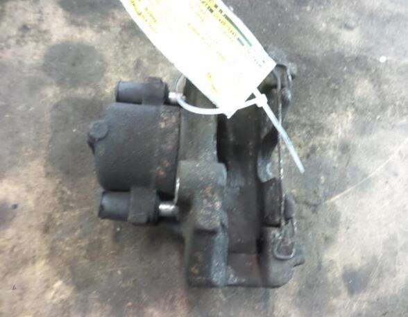 Brake Caliper SAAB 9-5 (YS3E)