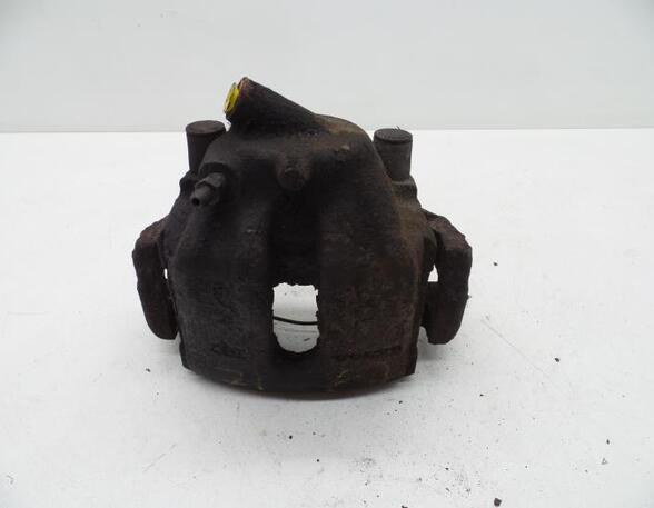 Brake Caliper VOLVO 850 (854)