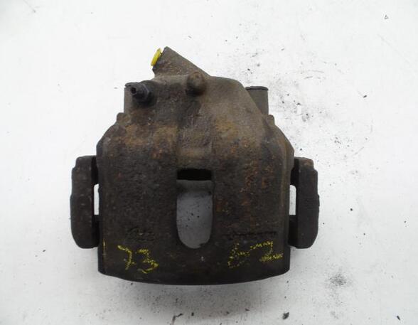 Brake Caliper VOLVO 850 Estate (855), VOLVO V70 I (875, 876)