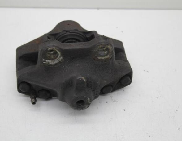 Bremszange links hinten Saab 99 Combi Coupe   P4917832