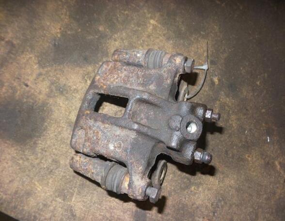 Brake Caliper VOLVO 960 II Estate (965)