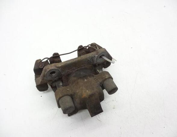 Brake Caliper VOLVO V70 II (SW)