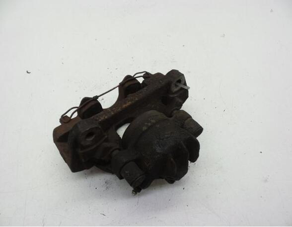 Brake Caliper VOLVO S60 I (384)