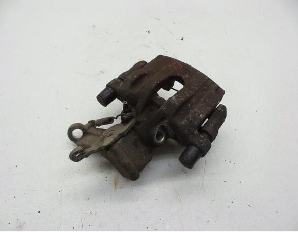 Brake Caliper OPEL SIGNUM Hatchback (Z03)