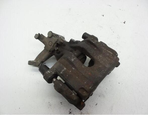 Brake Caliper OPEL Signum (--)