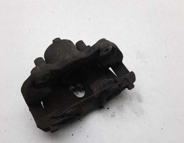 Brake Caliper OPEL MERIVA B MPV (S10)