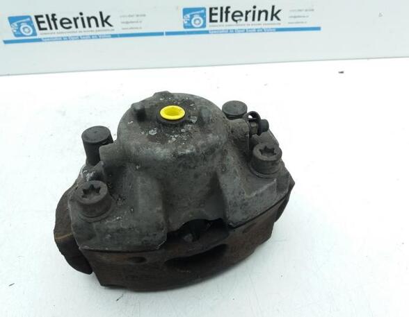 Brake Caliper SAAB 9-3 (D75, D79, E79, YS3F)