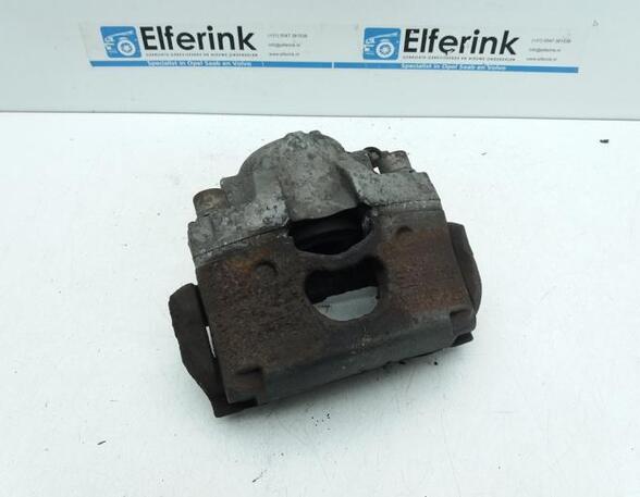 Brake Caliper SAAB 9-3 (D75, D79, E79, YS3F)