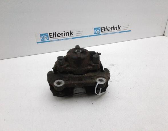 Brake Caliper SAAB 9-3 Estate (E50)