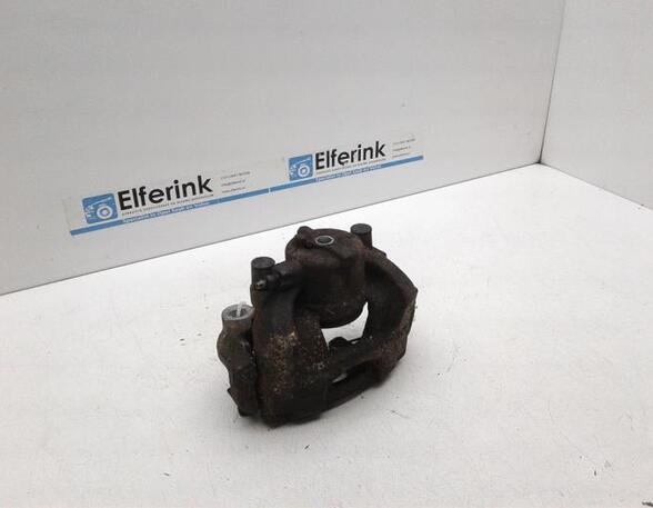 Brake Caliper SAAB 9-3 Estate (E50)