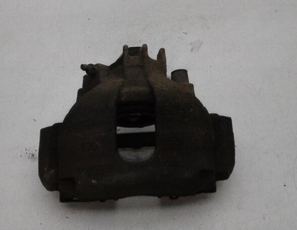 Brake Caliper VOLVO S60 I (384)