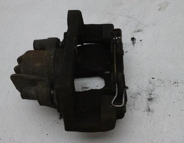 Brake Caliper VOLVO S60 I (384)