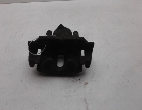 Brake Caliper SAAB 9000 Hatchback