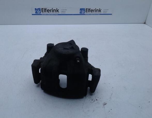 Brake Caliper SAAB 9000 Hatchback