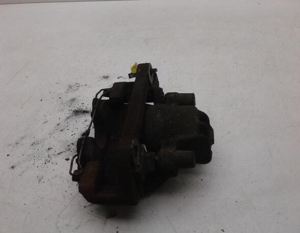 Brake Caliper VOLVO V70 II (285)