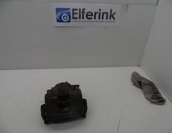 Brake Caliper SAAB 9-3 (D75, D79, E79, YS3F)