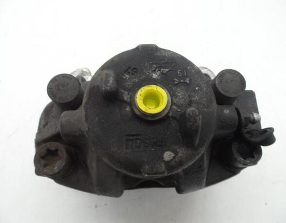 Brake Caliper SAAB 9-3 (D75, D79, E79, YS3F)