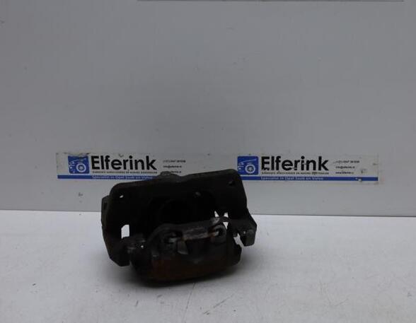 Brake Caliper OPEL GRANDLAND X (A18)