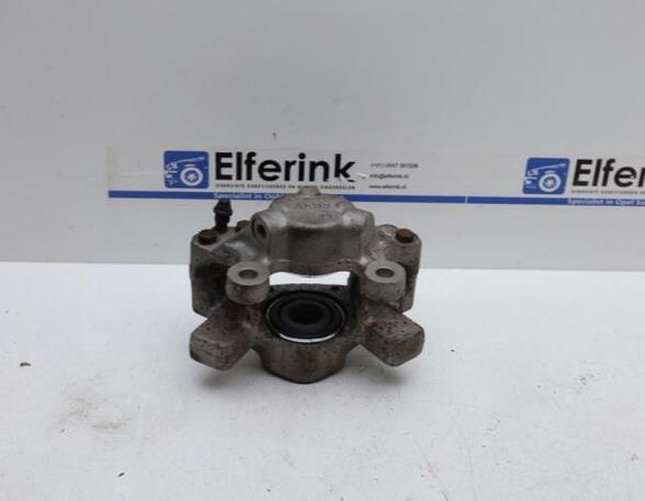 Brake Caliper VOLVO C70 I Coupe (--), VOLVO V70 I (875, 876), VOLVO C70 I Convertible (873), VOLVO S70 (874)