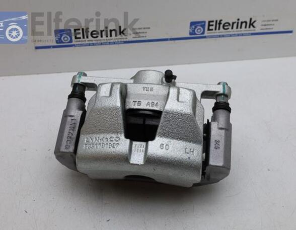 Brake Caliper LYNK & CO 1