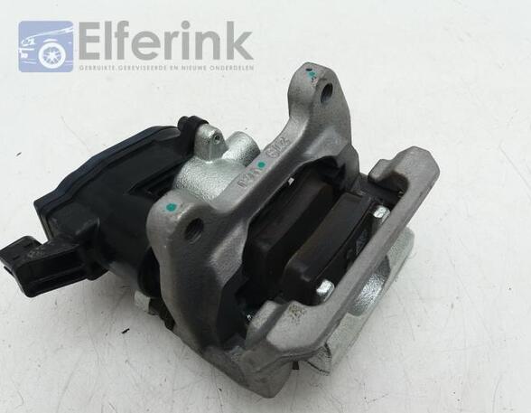 Brake Caliper LYNK & CO 1