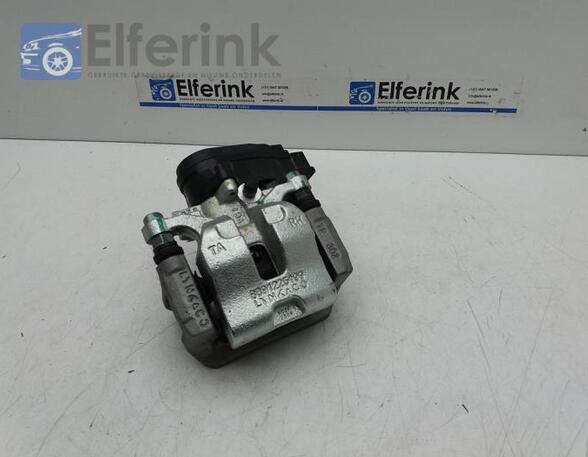 Brake Caliper LYNK & CO 1