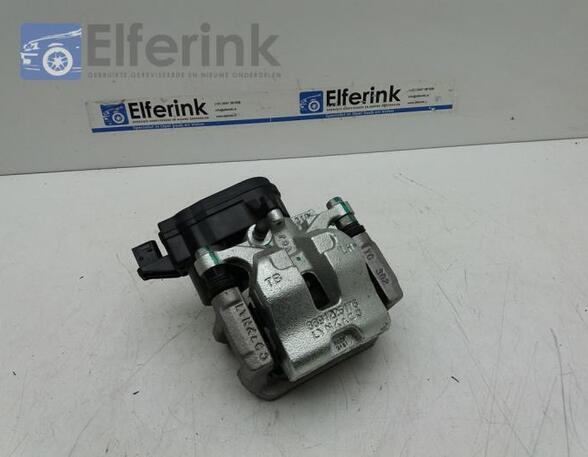 Brake Caliper LYNK & CO 1