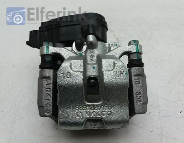 Brake Caliper LYNK & CO 1