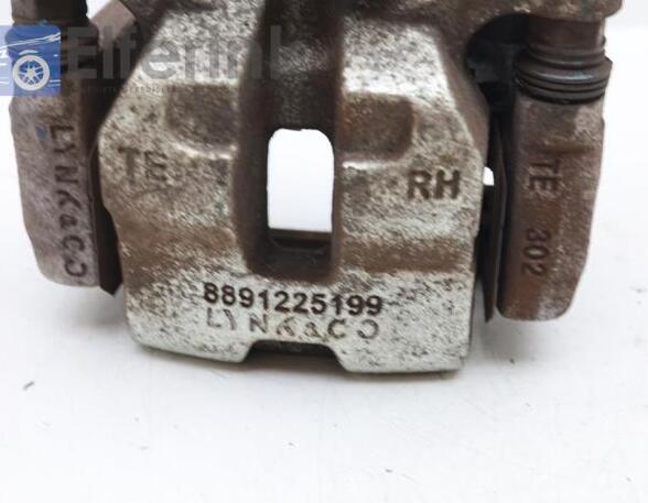 Brake Caliper LYNK & CO 1