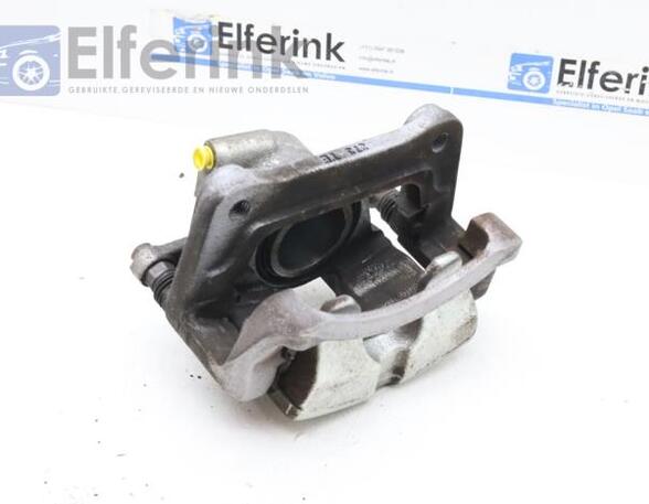 Brake Caliper LYNK & CO 1