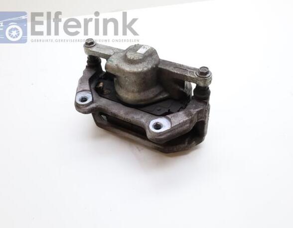 Brake Caliper LYNK & CO 1