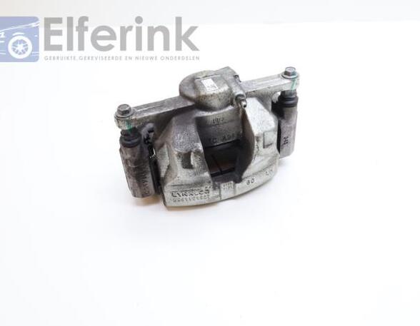 Brake Caliper LYNK & CO 1