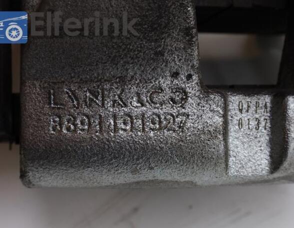 Brake Caliper LYNK & CO 1