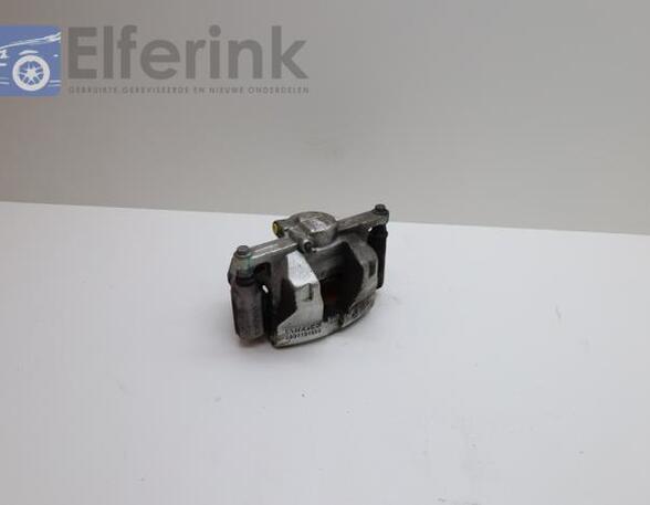 Brake Caliper LYNK & CO 1