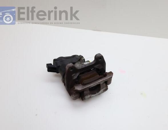 Brake Caliper LYNK & CO 1