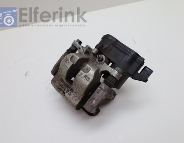 Brake Caliper LYNK & CO 1