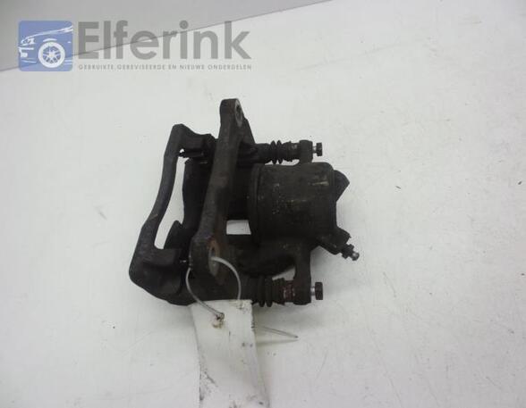 Brake Caliper OPEL AGILA (B) (H08)