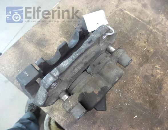 Brake Caliper VOLVO XC60 (156)