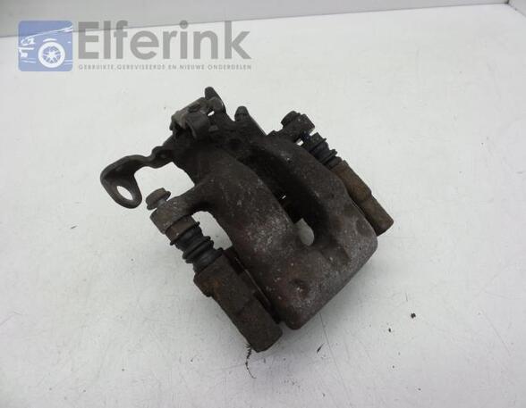 Brake Caliper OPEL ASTRA H (A04)