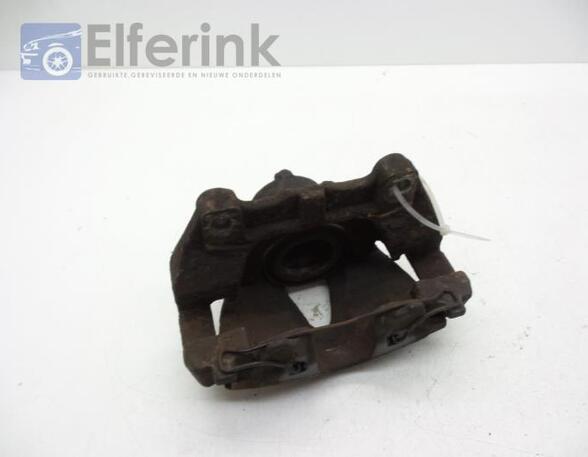 Brake Caliper OPEL ZAFIRA A MPV (T98)