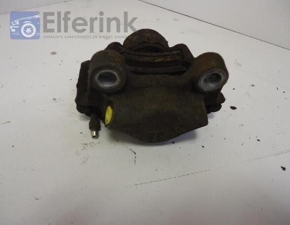 Brake Caliper SAAB 9-3 (YS3D), SAAB 900 II