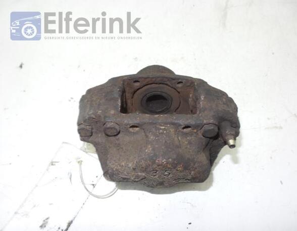 Bremszange links hinten von einem Saab 900 (900 94-)