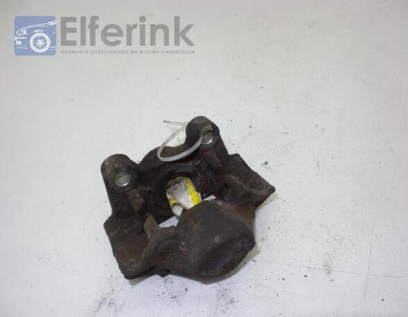 Brake Caliper SAAB 9-3 Cabriolet (YS3D), SAAB 900 II Convertible, SAAB 9-3 (YS3D), SAAB 900 II