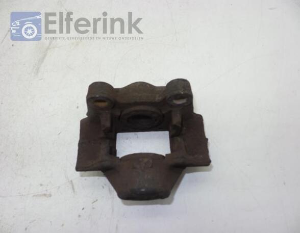 Brake Caliper SAAB 9-3 (YS3D), SAAB 900 II, SAAB 9-3 Cabriolet (YS3D), SAAB 900 II Convertible