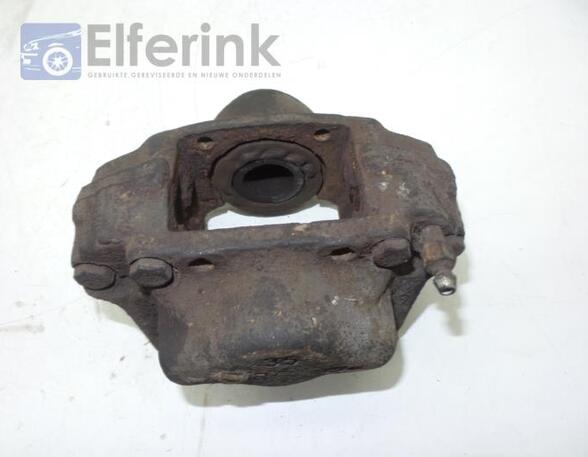 Brake Caliper SAAB 9-3 (YS3D), SAAB 900 II, SAAB 9-3 Cabriolet (YS3D), SAAB 900 II Convertible