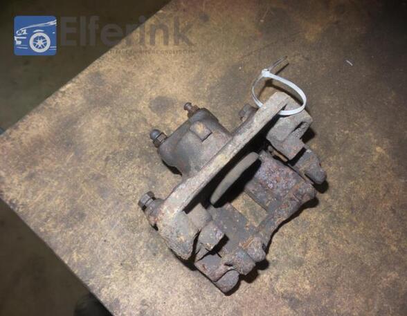 Brake Caliper VOLVO 960 (964)