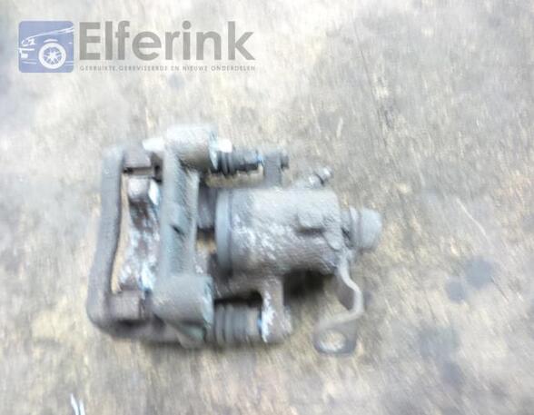 Brake Caliper OPEL ZAFIRA A MPV (T98)