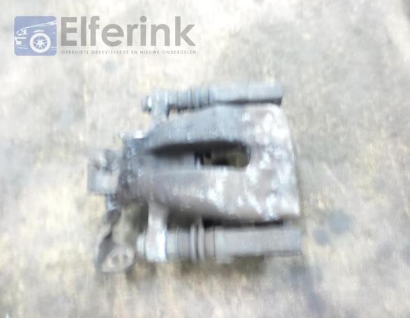 Brake Caliper OPEL ZAFIRA A MPV (T98)